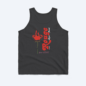 T-Shirt-Design von Johncina für The Clegg Agency | Design: #30879650