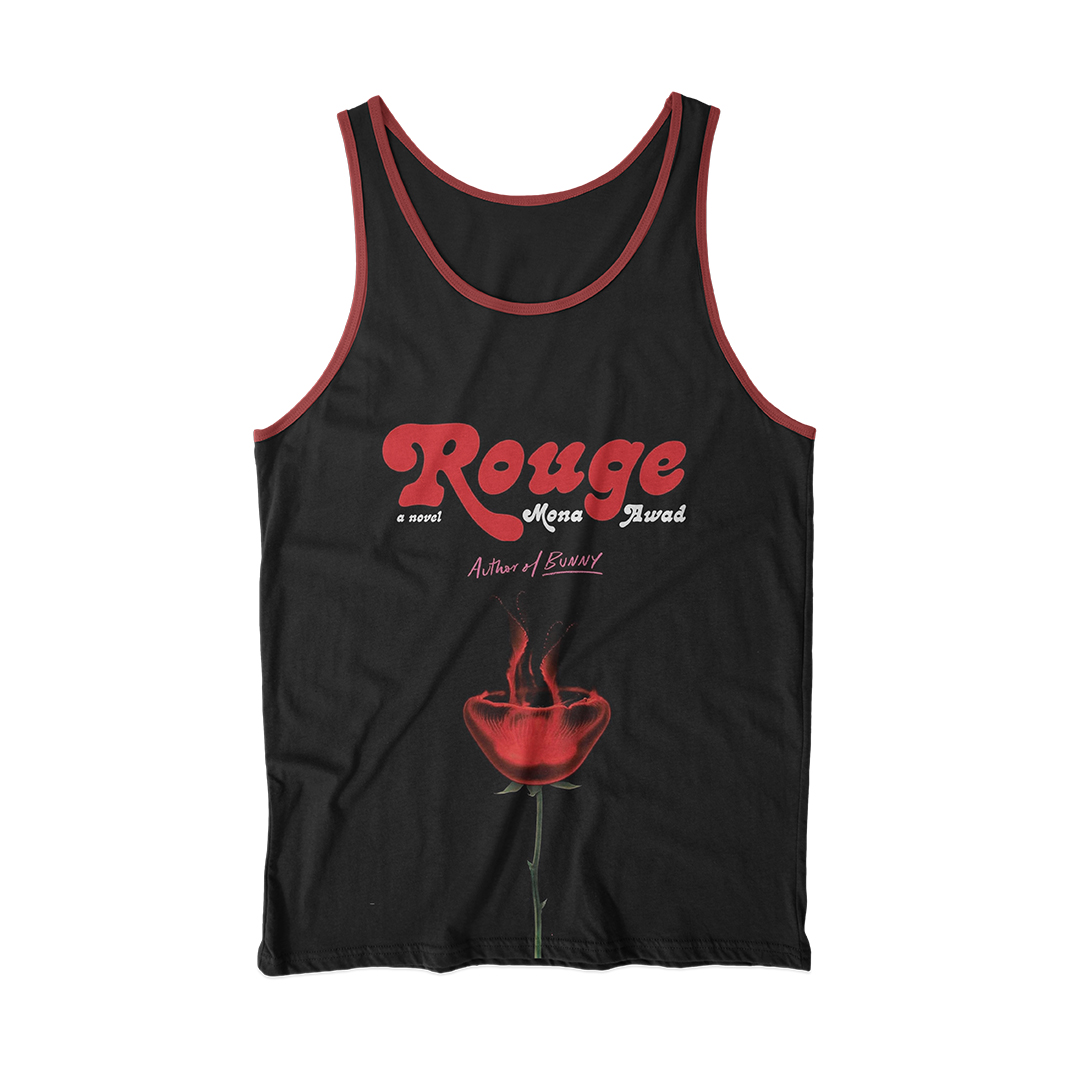 T-shirt Design by Jenars for The Clegg Agency | Design #30878470