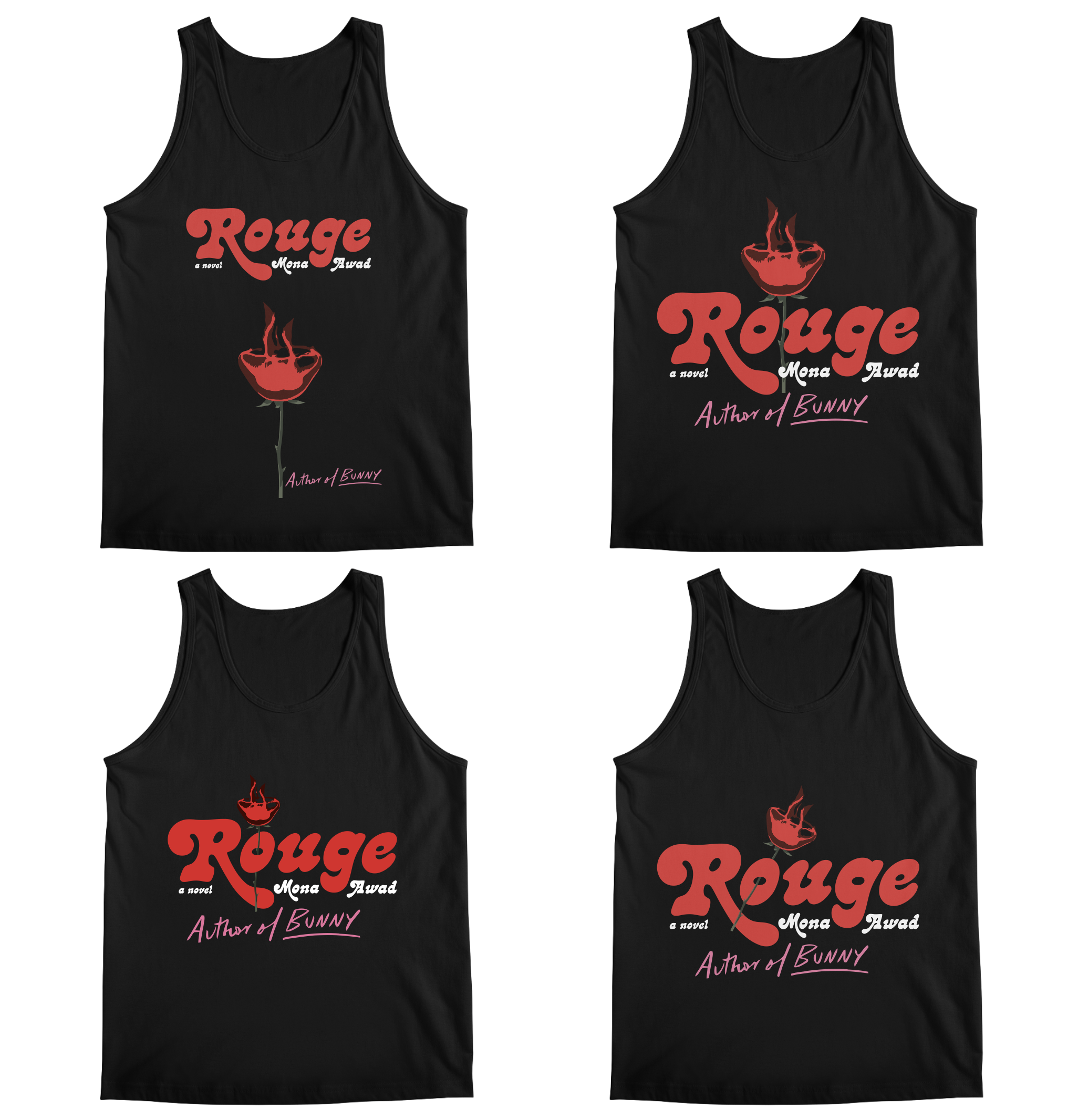 T-shirt Design by Yakuza20 for The Clegg Agency | Design #30875782