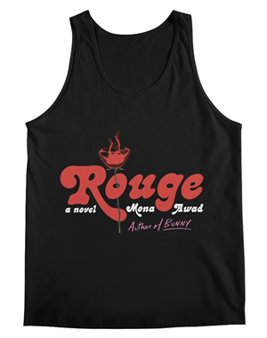 T-Shirt-Design von Yakuza20 für The Clegg Agency | Design: #30875822