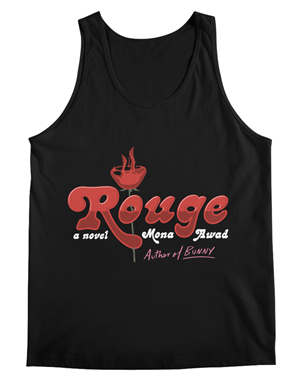 T-Shirt-Design von Yakuza20 für The Clegg Agency | Design: #30875863