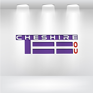 Logo Design by Uhm@design for this project | Design: #30877356
