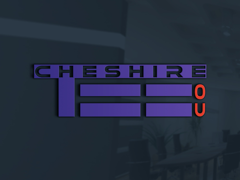 Logo-Design von Uhm@design für dieses Projekt | Design #30877357