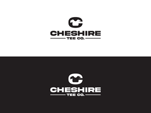 Diseño de Logo por 439 Creations para este proyecto | Diseño: #30877527