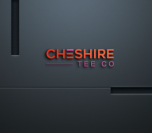 Logo Design by Logo Cares01 for this project | Design: #30877251