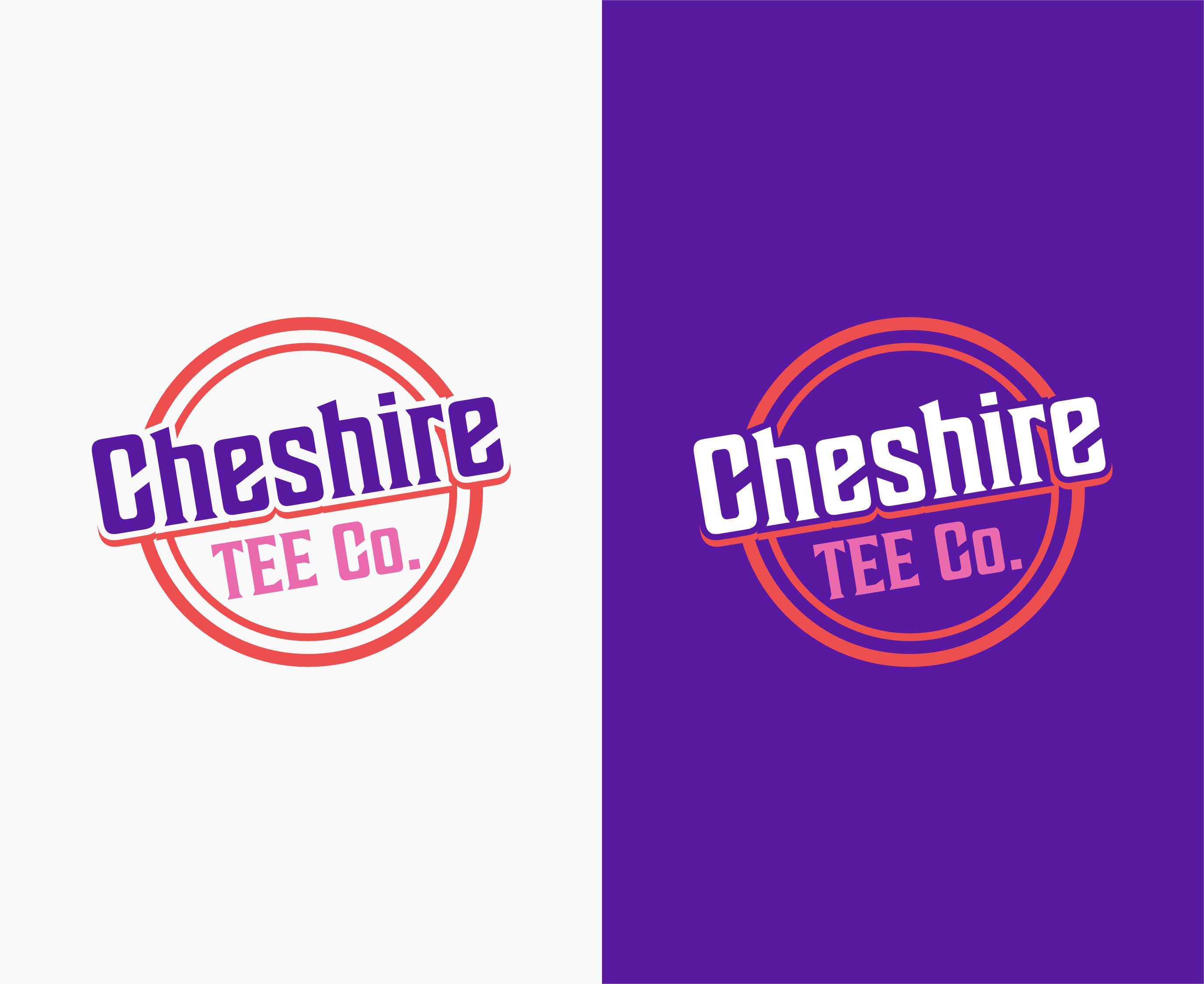 Logo Design by erikdesign for this project | Design #30886467