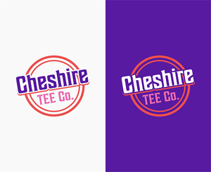 Logo Design by erikdesign