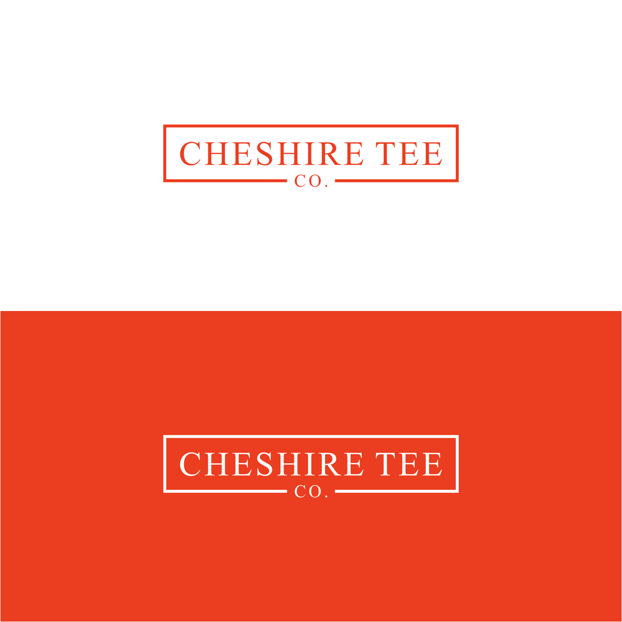 Diseño de Logo por Kaze56 para este proyecto | Diseño #30879855