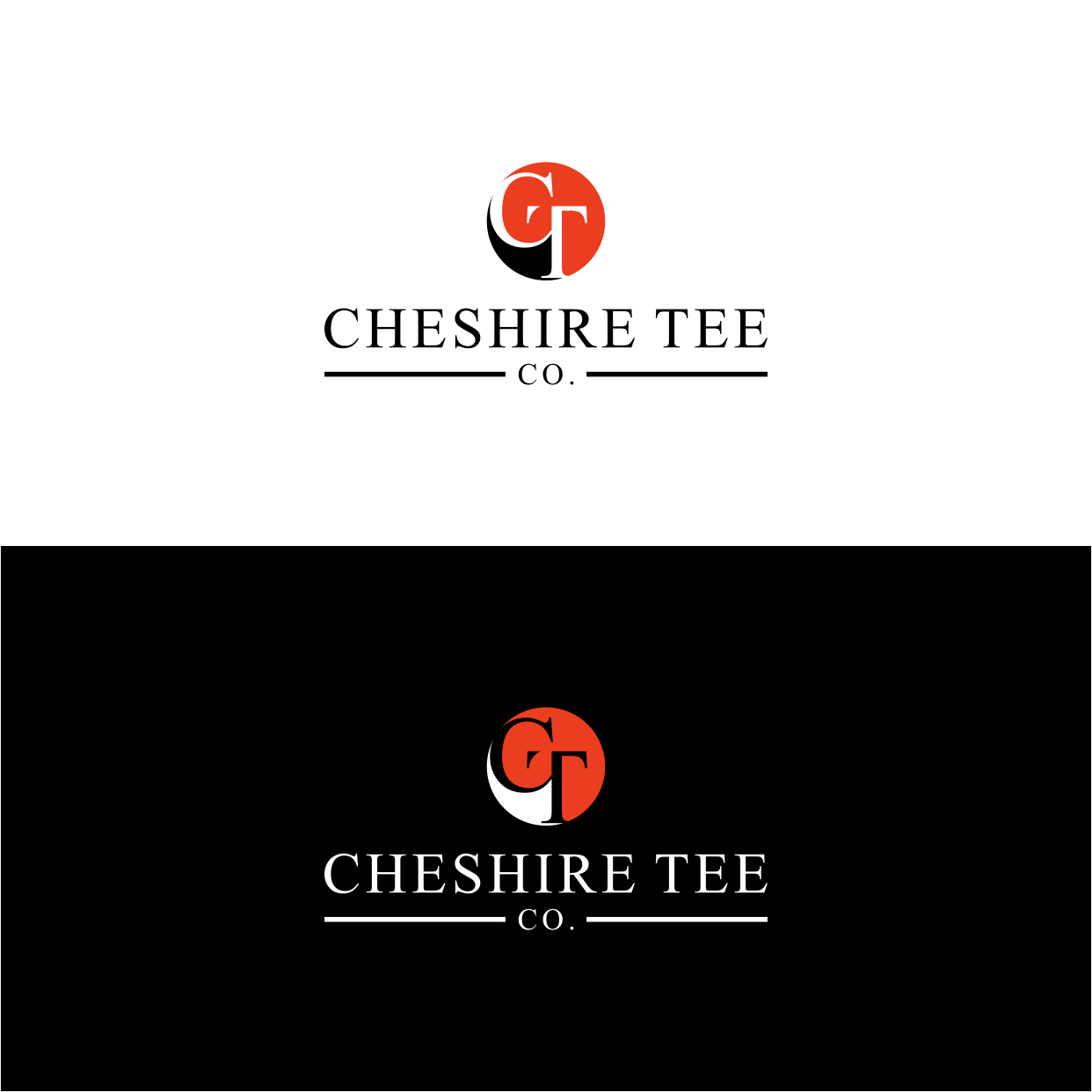 Design de Logo par Kaze56 pour ce projet | Design #30879872