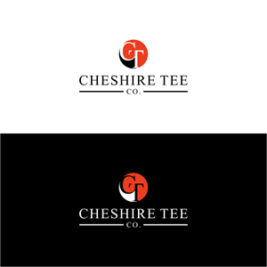 Logo Design by Kaze56 for this project | Design: #30879872