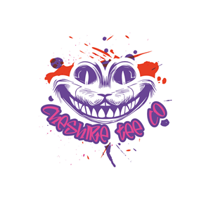Diseño de Logo by {mega- for this project | Diseño: #30881019