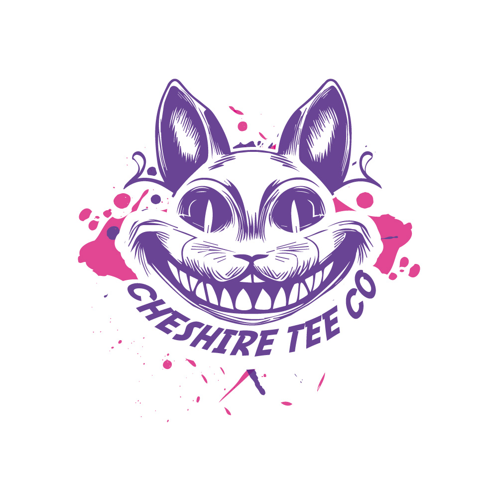 Diseño de Logo by {mega- for this project | Diseño: #30891335