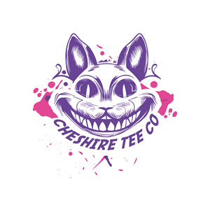 Diseño de Logo by {mega- for this project | Diseño: #30891335