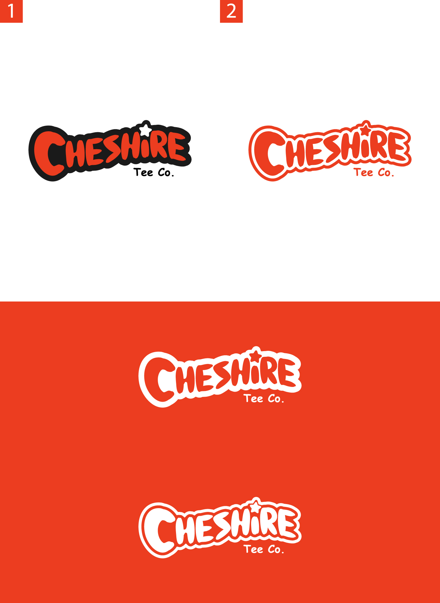 Logo Design by SK. Hossain for this project | Design #30878727