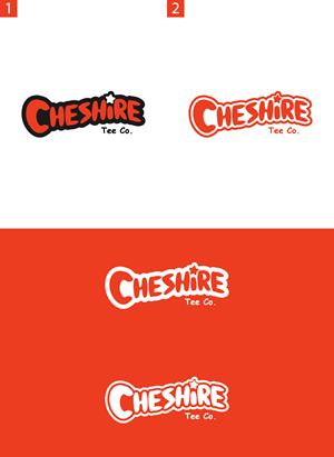 Logo Design by SK. Hossain for this project | Design: #30878727