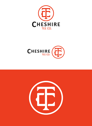 Diseño de Logo por SK. Hossain para este proyecto | Diseño #30881982
