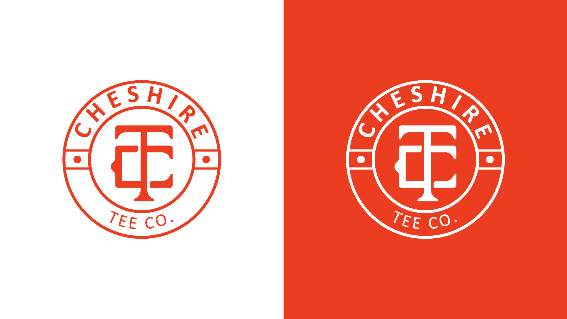 Logo Design by SK. Hossain for this project | Design #30881983