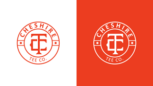 Logo Design by SK. Hossain for this project | Design: #30881983