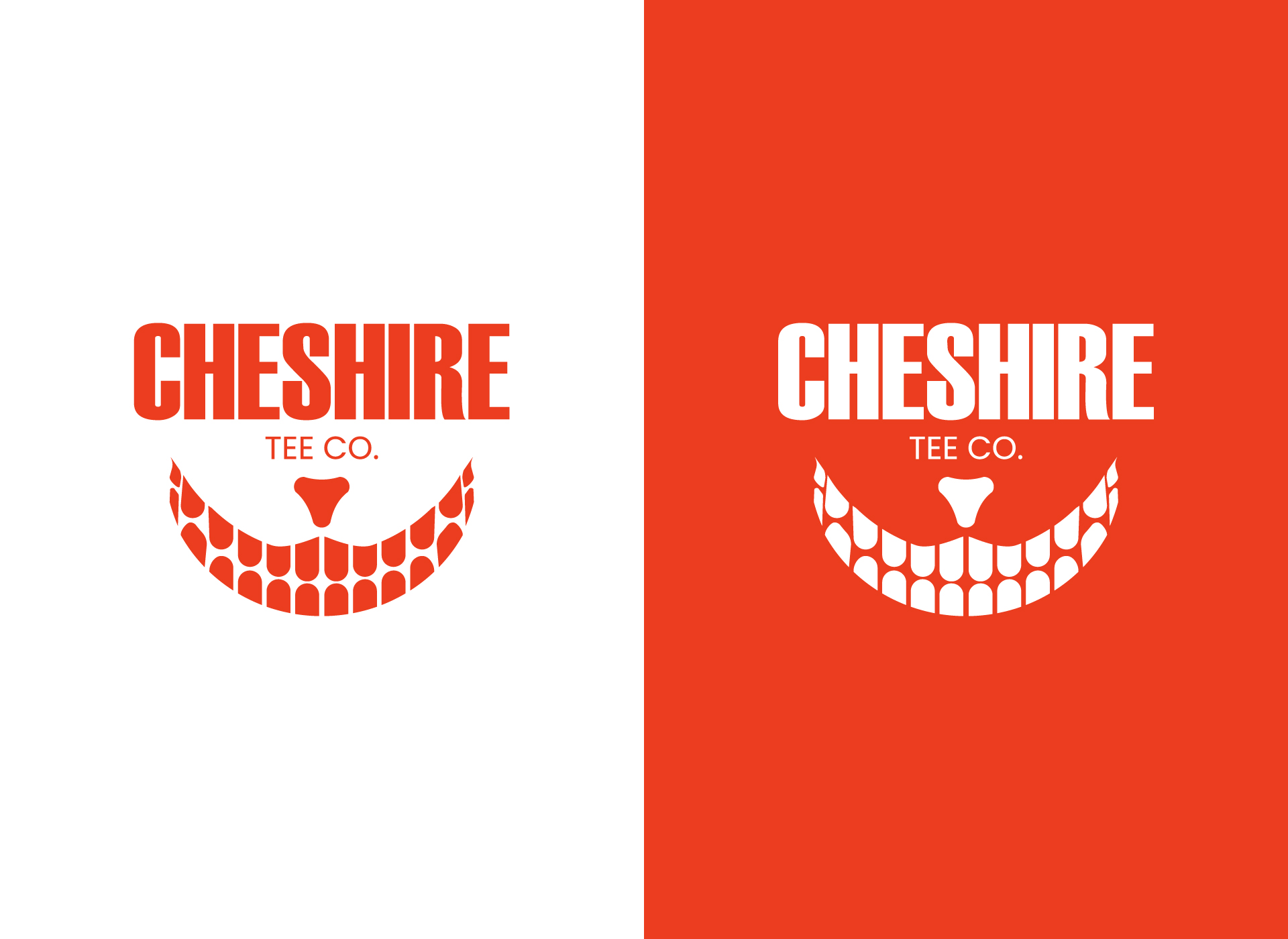 Logo Design by SK. Hossain for this project | Design #30885627