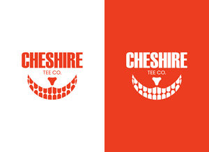 Logo Design by SK. Hossain for this project | Design: #30885627