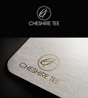 Logo Design by M Art & Design for this project | Design: #30877309