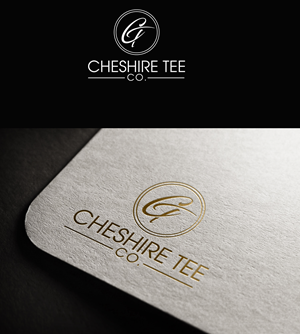Logo Design by M Art & Design for this project | Design: #30877326