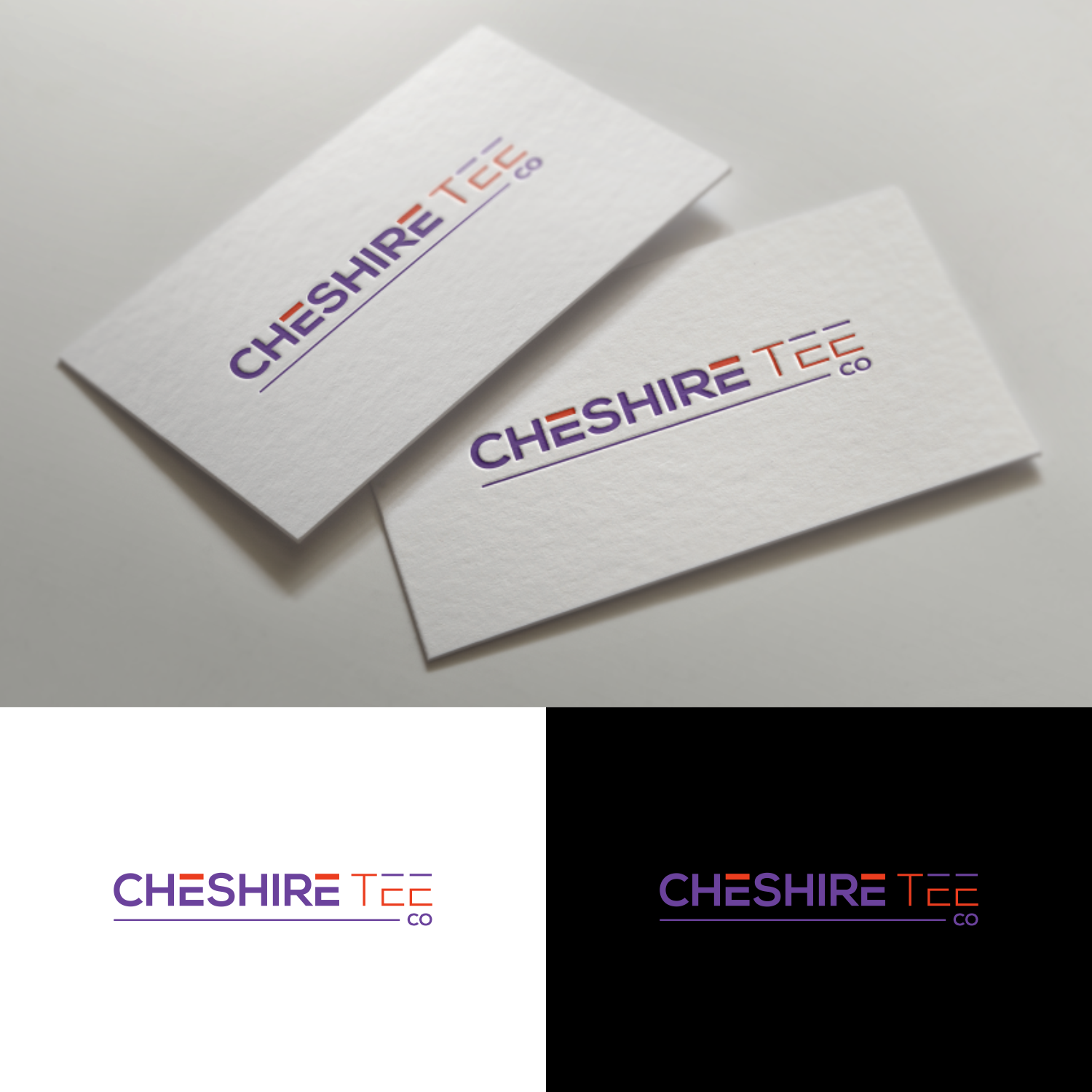 Logo Design by semarco for this project | Design #30881756
