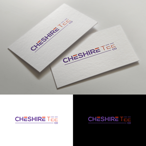 Logo Design by semarco for this project | Design: #30881756