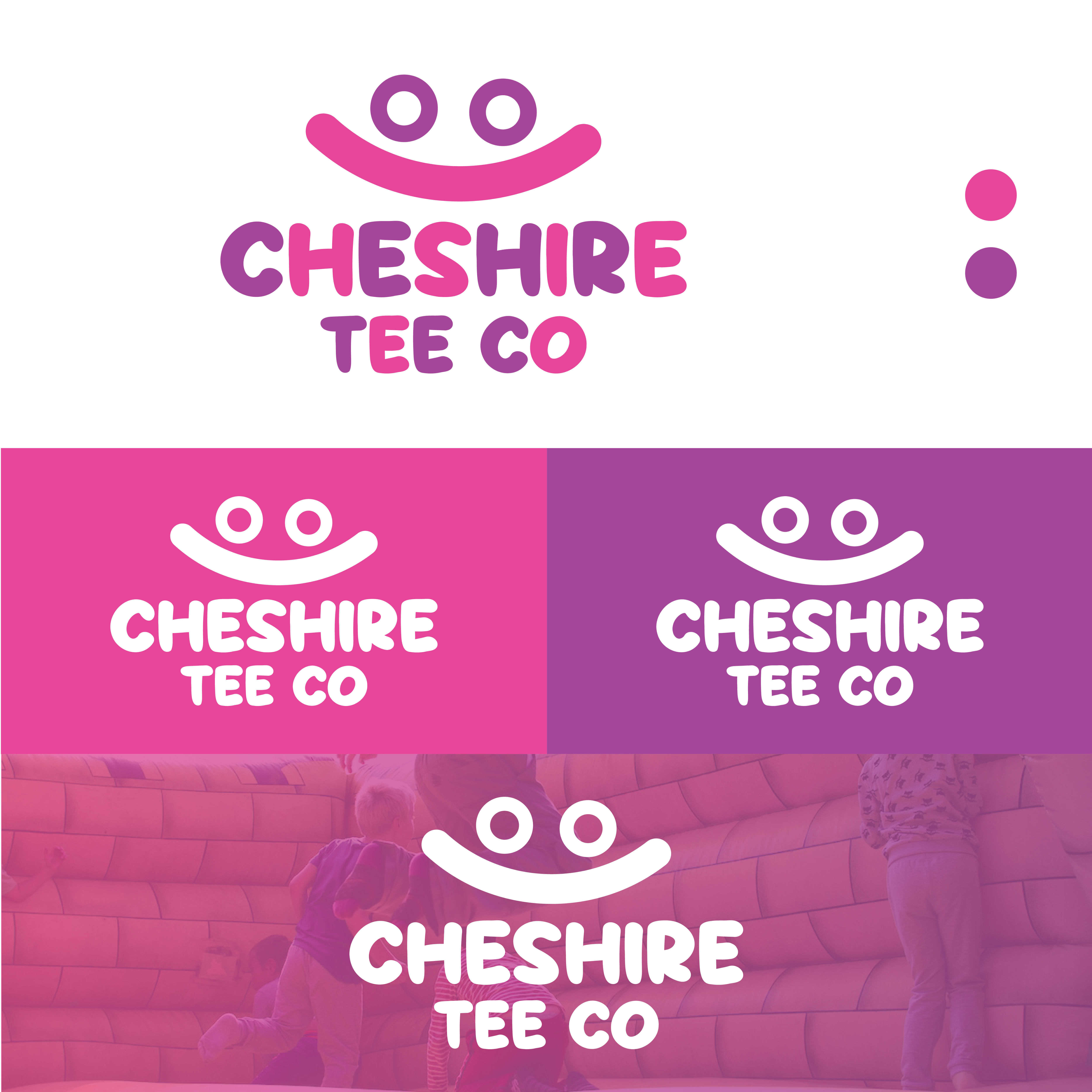 Logo Design by Faisu Graphics for this project | Design #30884537