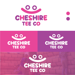 Logo Design by Faisu Graphics for this project | Design: #30884537
