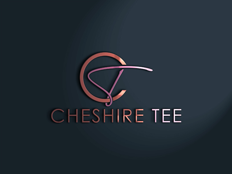 Logo Design by SalbaArt for this project | Design #30883791