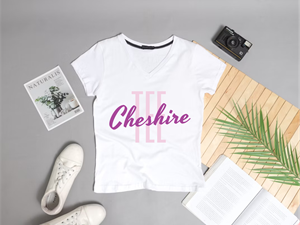 Logo Design by Create Logos