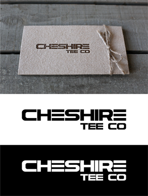 Logo Design by healer1617 for this project | Design: #30883716