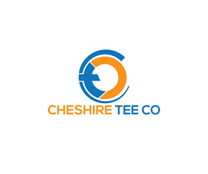 Logo Design by MH_Prantu for this project | Design: #30876112