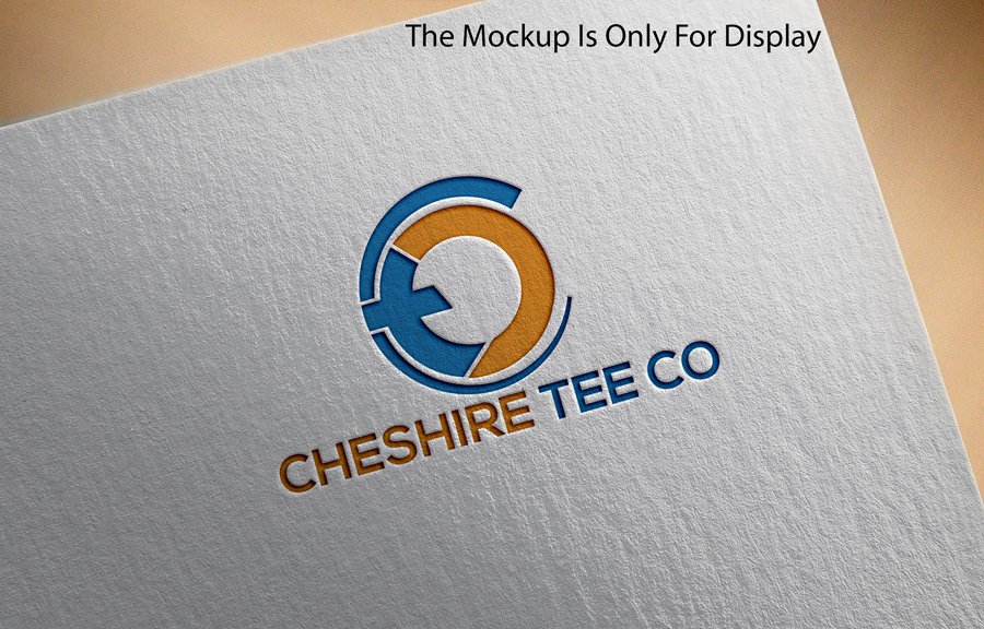 Design de Logo par MH_Prantu pour ce projet | Design #30877738