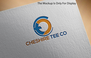 Logo Design by MH_Prantu for this project | Design: #30877738