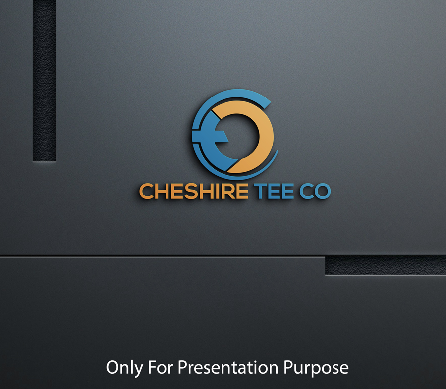 Design de Logo par MH_Prantu pour ce projet | Design #30877739