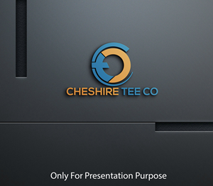 Logo Design by MH_Prantu for this project | Design: #30877739