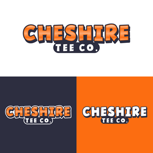 Diseño de Logo por creative.bugs para este proyecto | Diseño: #30889275
