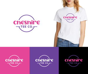 Diseño de Logo por ecorokerz para este proyecto | Diseño: #30882529