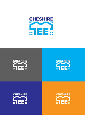 Logo Design by saurov for this project | Design: #30879438