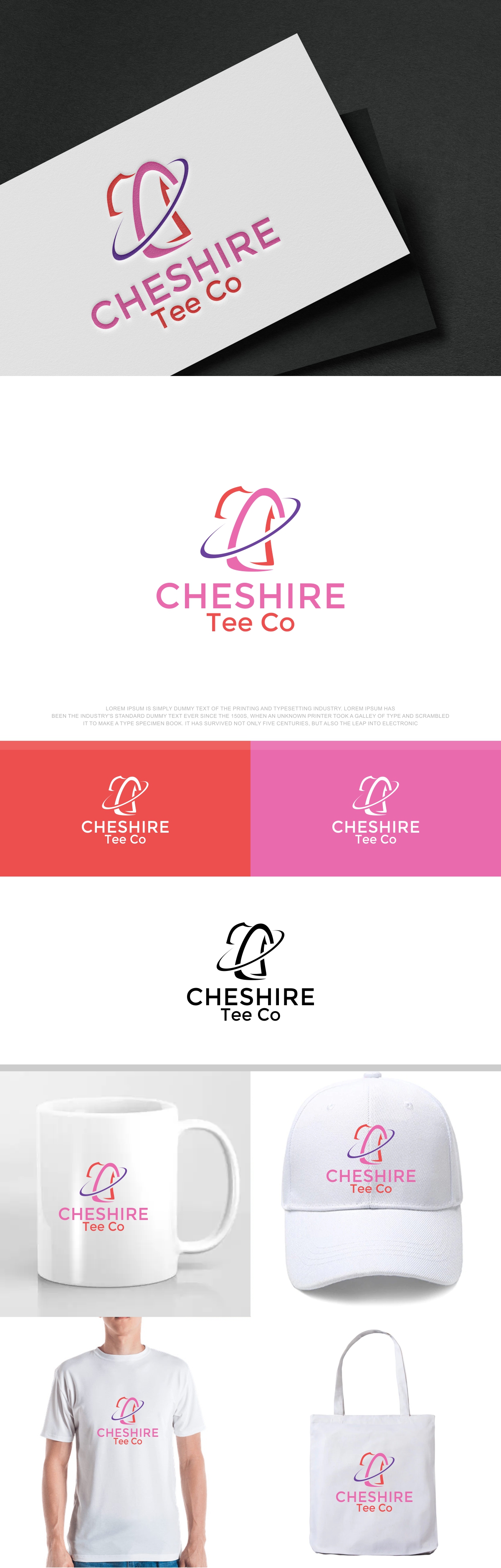 Logo Design by fly  design for this project | Design #30883061