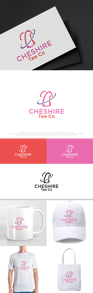 Diseño de Logo por fly  design para este proyecto | Diseño: #30883061