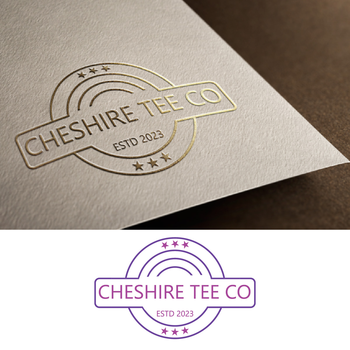 Logo Design by fly  design for this project | Design #30885103