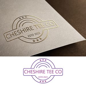 Diseño de Logo por fly  design para este proyecto | Diseño: #30885103