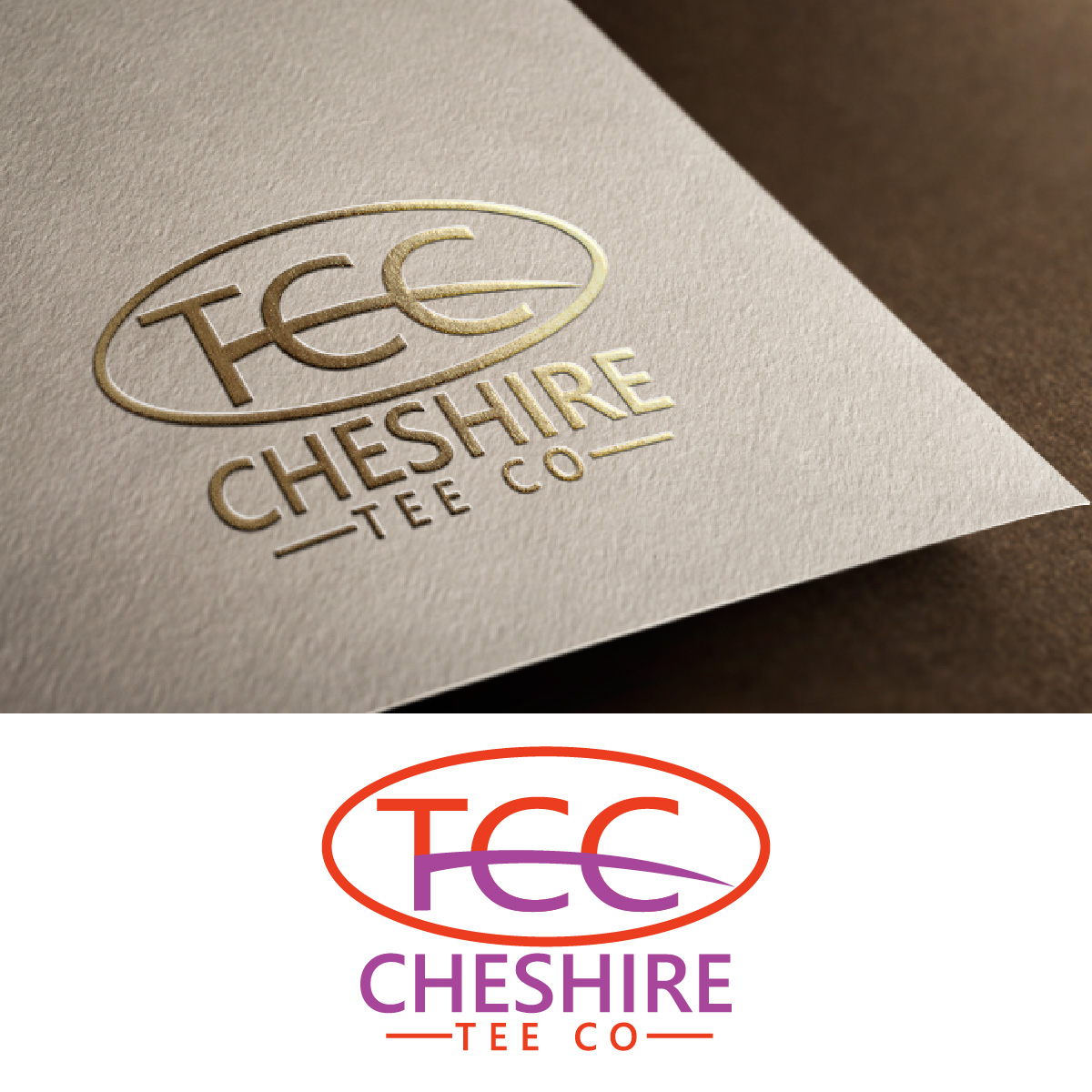 Logo Design by fly  design for this project | Design #30885104