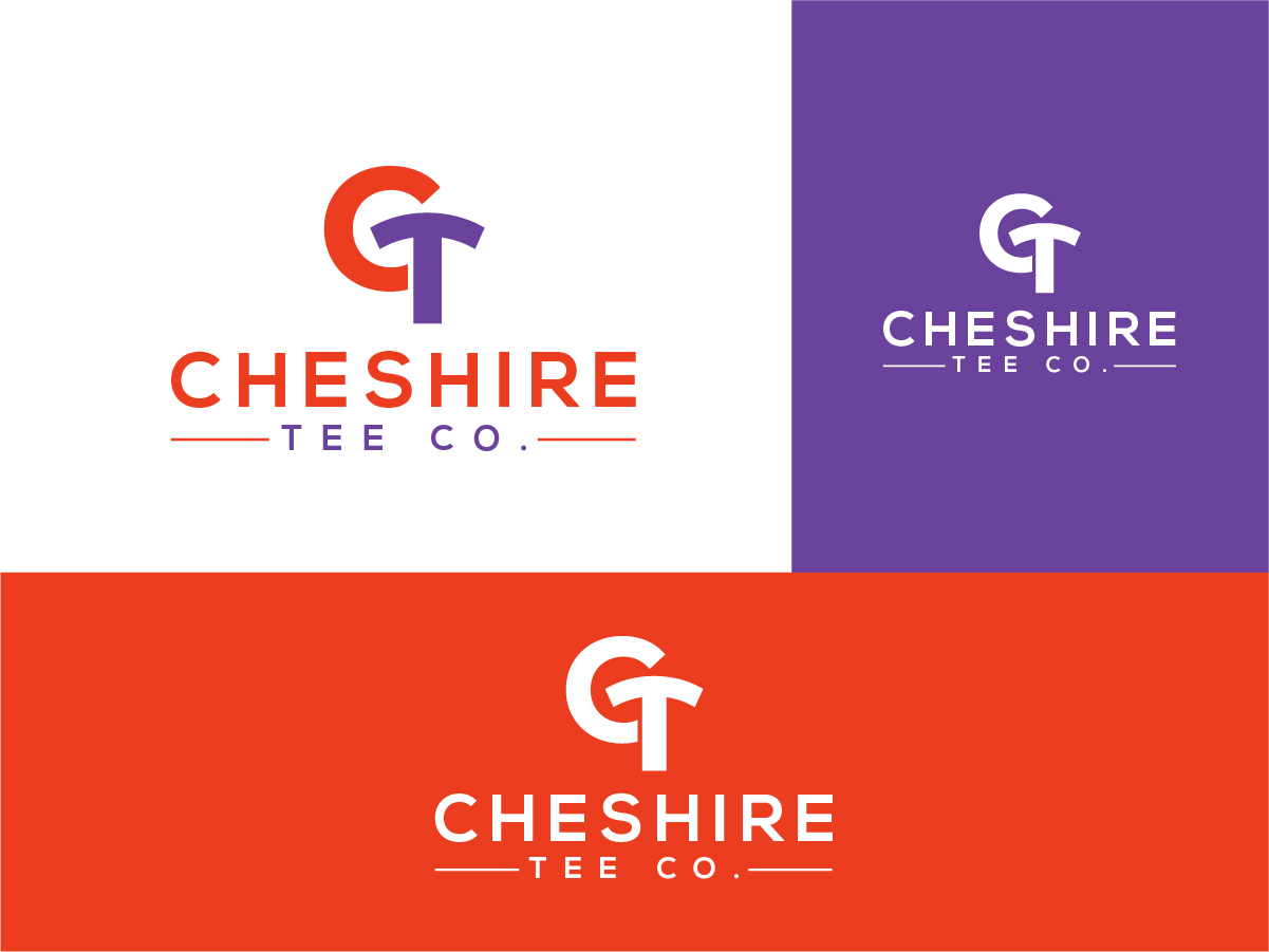 Logo-Design von Owltive für dieses Projekt | Design #30876354