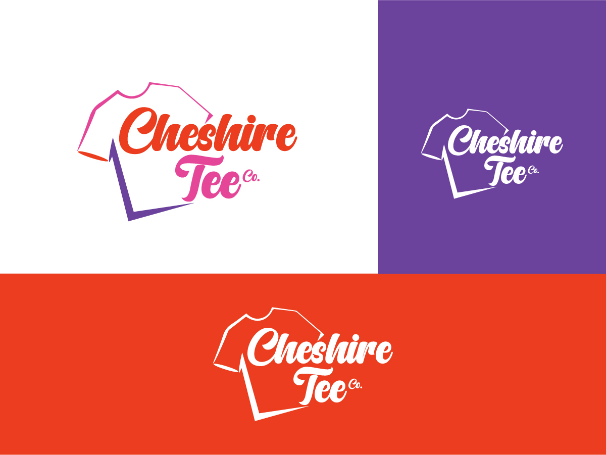 Logo Design by Owltive for this project | Design #30876355