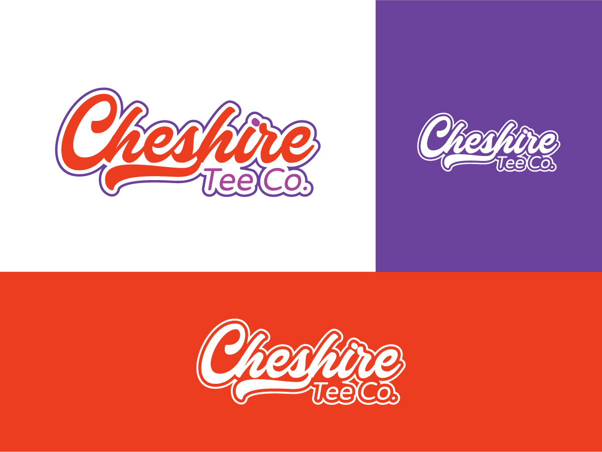 Design de Logo par Owltive pour ce projet | Design #30876356