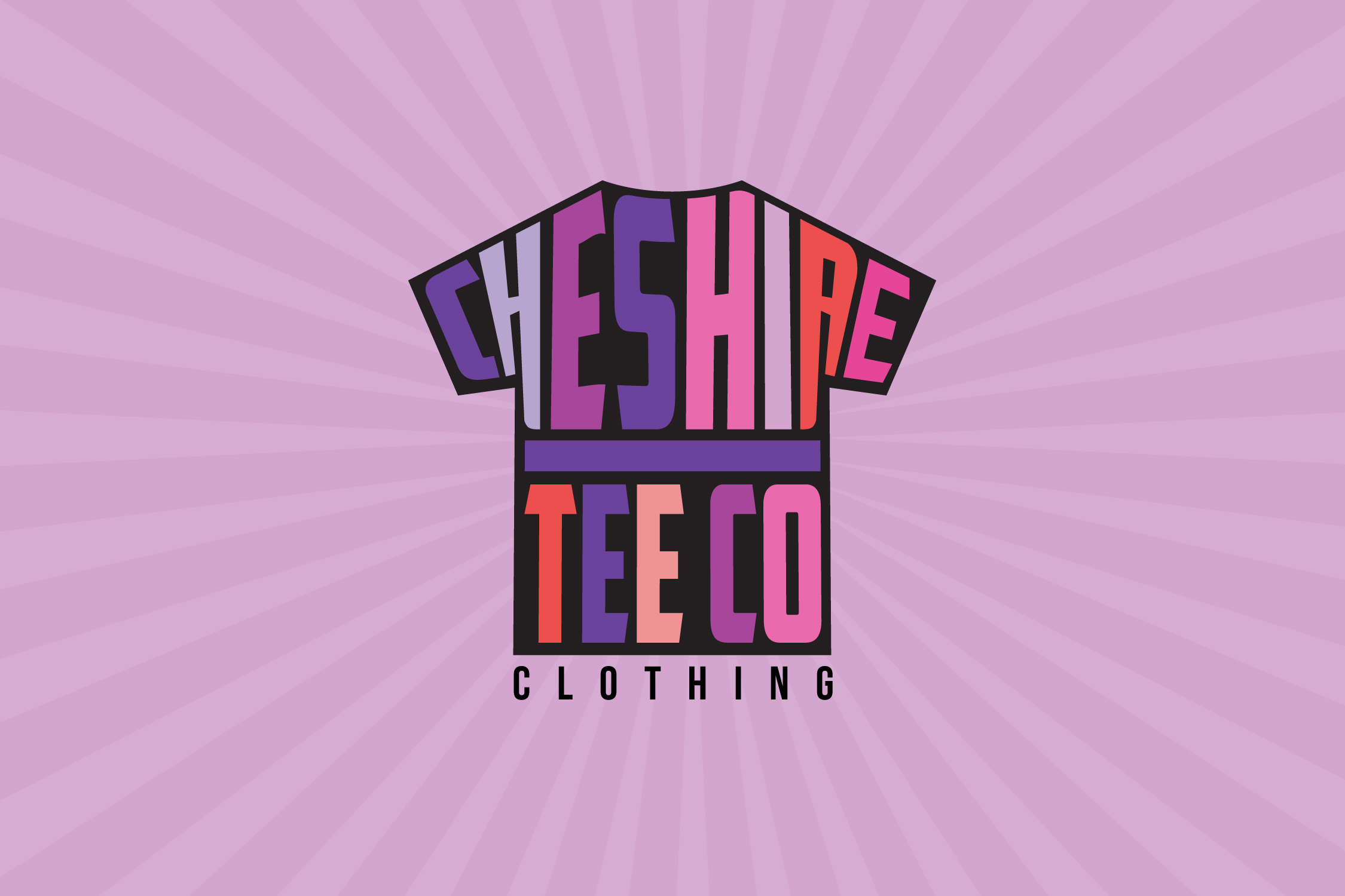 Logo Design by R.Bello for this project | Design #30877094